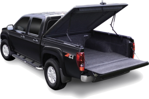 Truck Bed Covers Igh Tonneau Covers Truck Caps Toppers