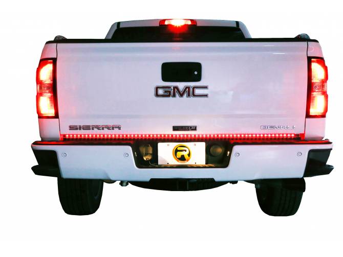 LED Lights | The Rock Star of Truck Accessories | St Paul